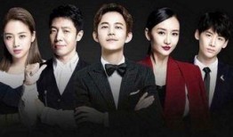 明星大侦探第9季免费完整版高清 热门大瓜有哪些,热门大瓜盘点！