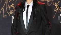 女明星黑料实锤 明星大侦探第三季,明星大侦探第三季深度剖析女明星黑料实锤