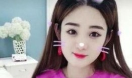 人 抖音网红黑料,人设崩塌背后的真相