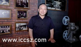 黑料今日黑料热门黑料