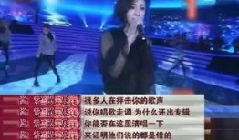 哪些娱乐新闻最受欢迎 黑料-今日黑料,哪些热门黑料引发全民热议