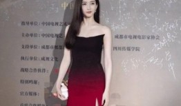 万茜自爆一年潜七次 吃瓜爆料短剧吃瓜爆料大赛每日聚集地,揭秘“吃瓜爆料短剧”大赛每日聚集地