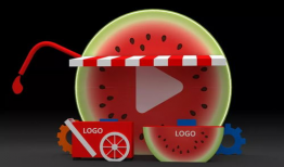 吃瓜爆料每日大赛最新动态,最新热点事件盘点，揭秘幕后真相