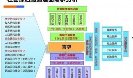 社会热点ppt 吃瓜大赛,揭秘社会热点背后的网络狂欢
