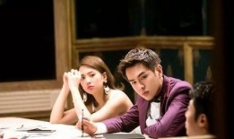 明星大侦探第9季免费完整版高清 热门大瓜有哪些,热门大瓜盘点！