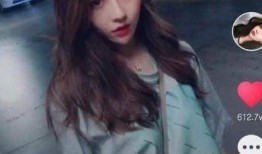 人 抖音网红黑料,人设崩塌背后的真相